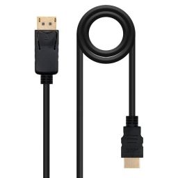 NANO CABLE 10.15.4302